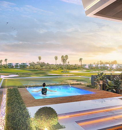 418465047-galery-slide-6_0