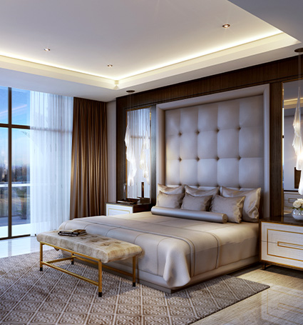 418465048-galery-slide-7_0