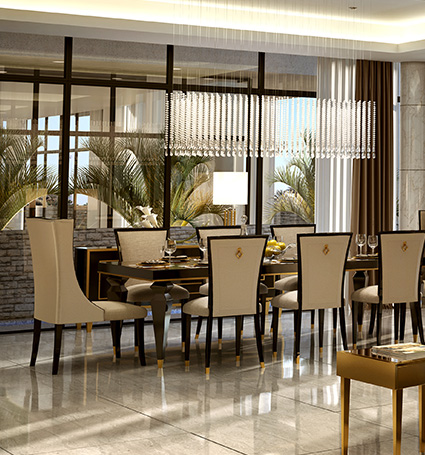 418465050-galery-slide-8_0