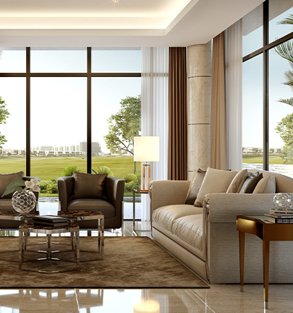 418465051-galery-slide-9_0