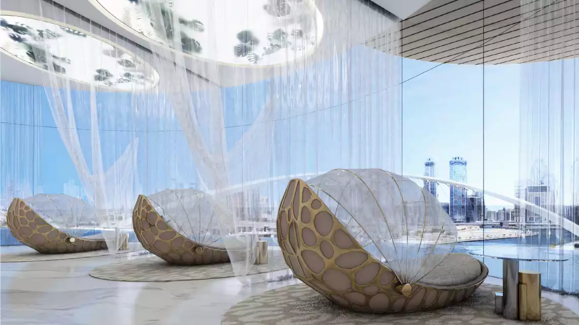 def_6f31c0baf85c4b4f5ba080e52d5c634d852bcac9_18_