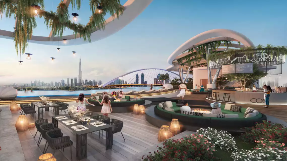 def_b91912b029554a38de9f15c5d095aaf4724a0210_18_